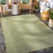 Livabliss Pasadena PSA-2355 Outdoor Safe Area Rug PSA2355-537 - alternate 2
